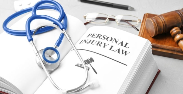 Los-Angeles-personal-injury-law-firm
